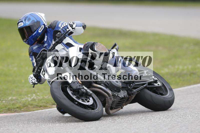 /Archiv-2024/70 16.09.2024 Plüss Moto Sport ADR/Freies Fahren/196